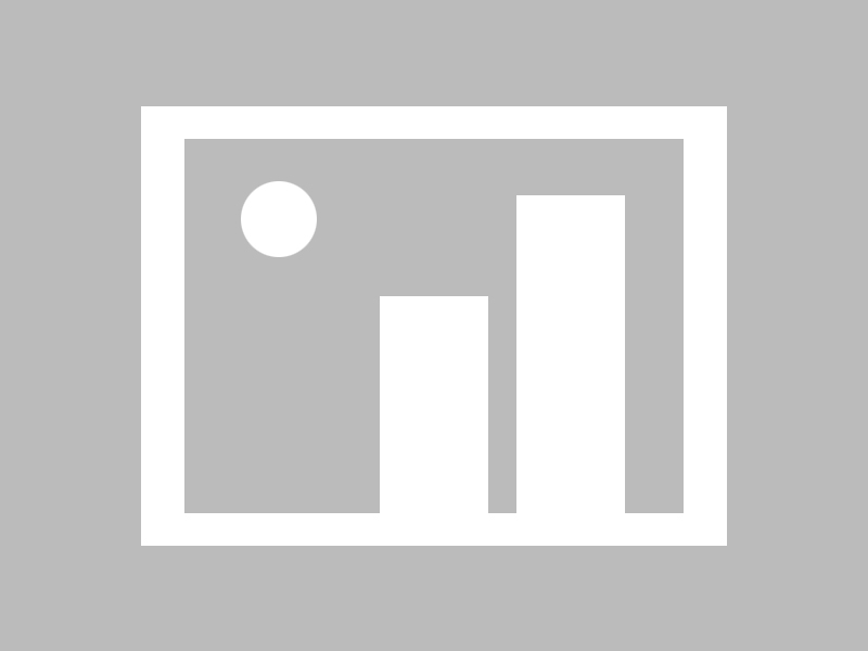 爱游戏用户专属-内蒙古队疲态尽显，需迎来复苏之战，内蒙输入