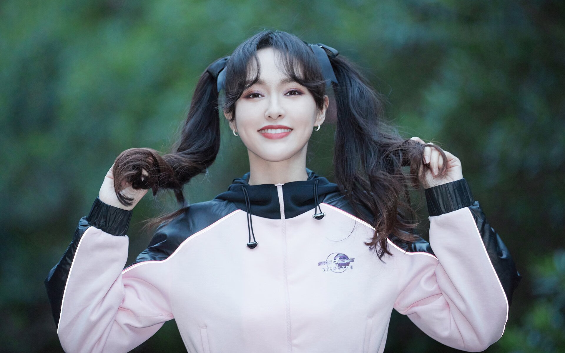 未来联盟:虚拟比赛与增强现实结合的新玩法,未来学校联盟