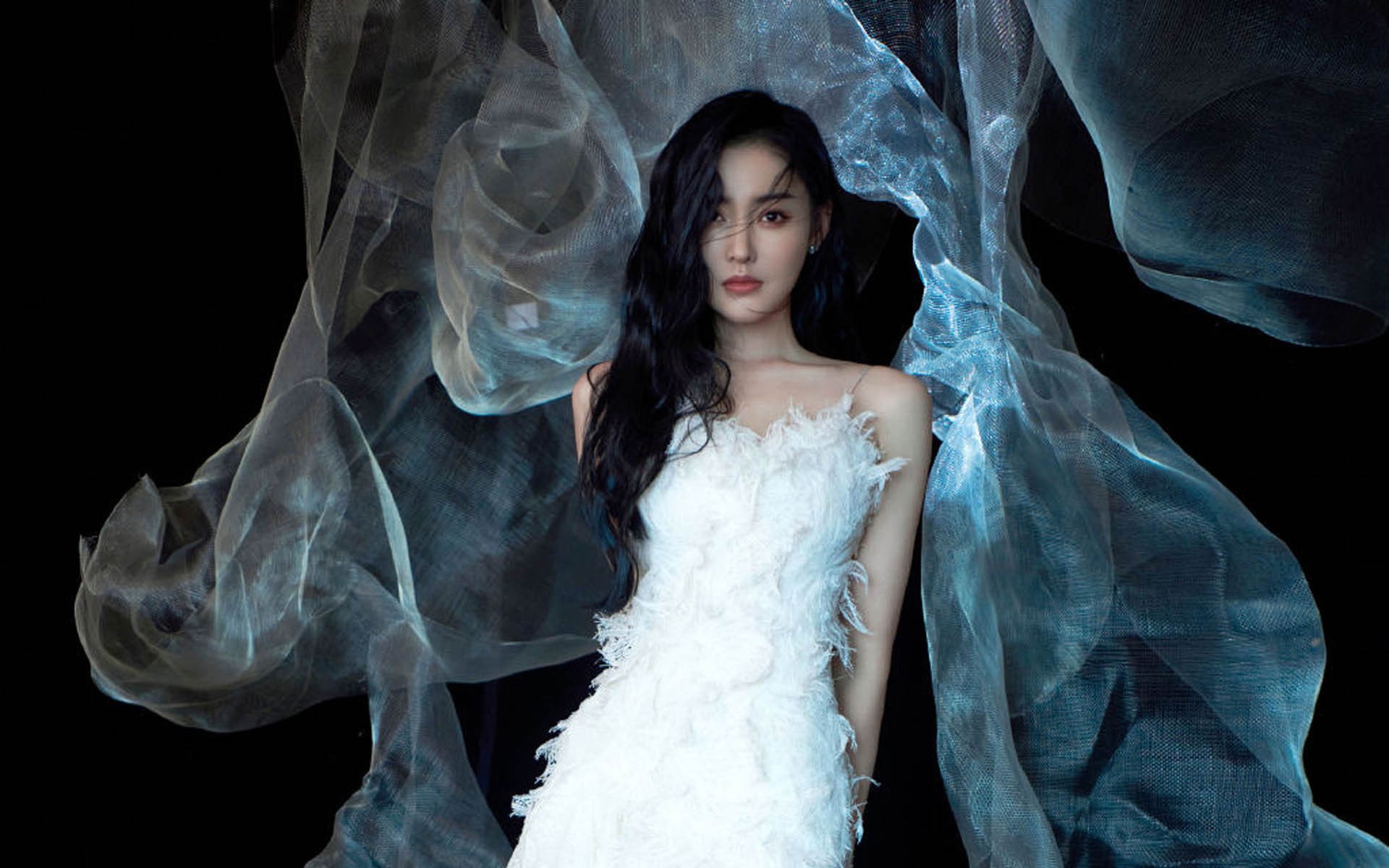 本轮比赛最佳进球:那些让人血脉喷张的瞬间,最佳进球率