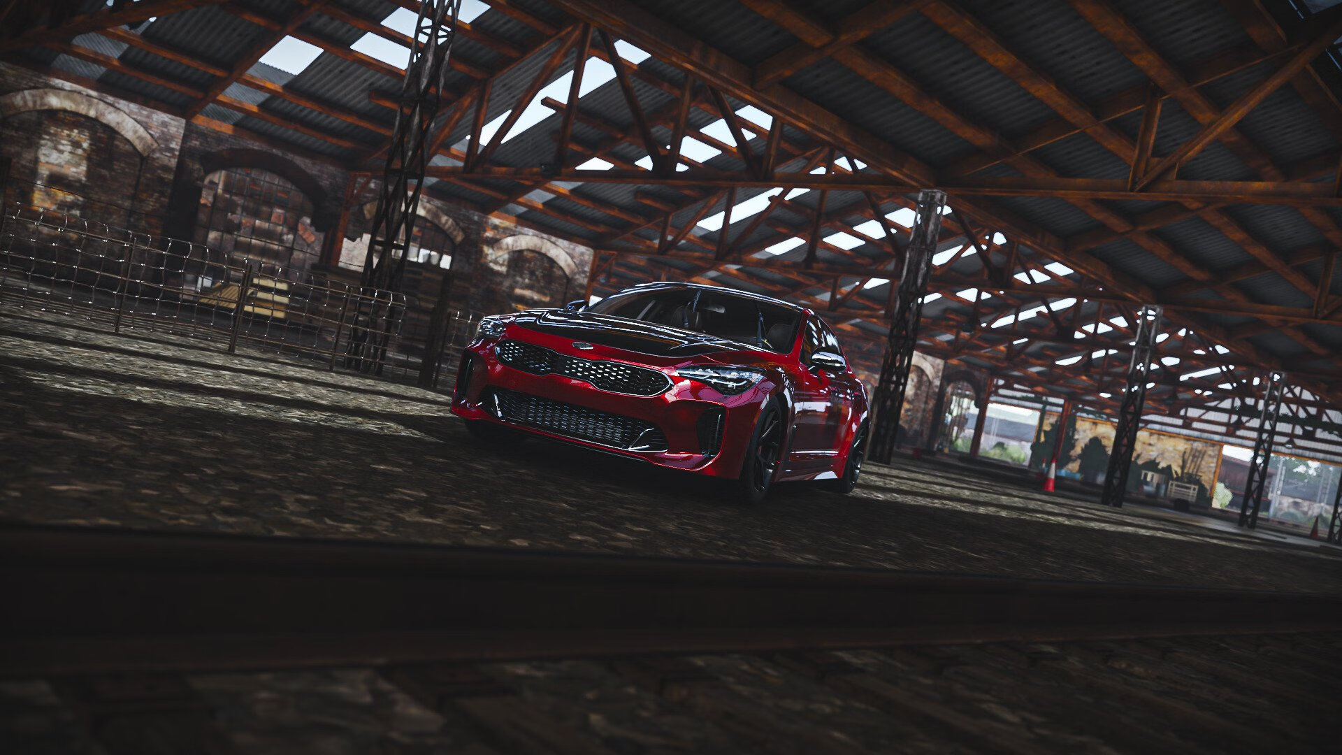 本轮比赛最佳进球:那些让人血脉喷张的瞬间,最佳进球率