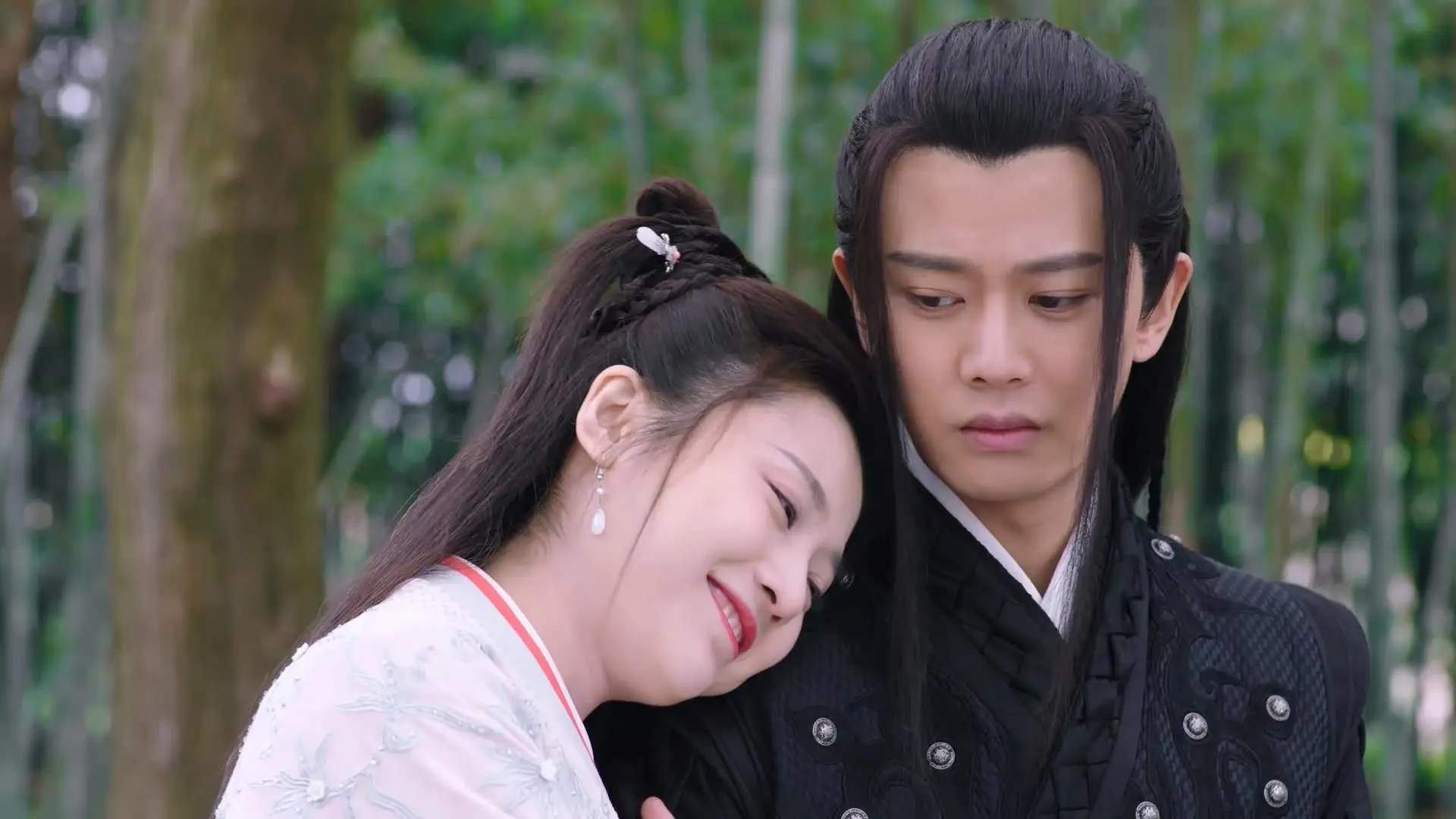 沙滩排球全国邀请赛，夏日激情全开，沙滩排球最新活动