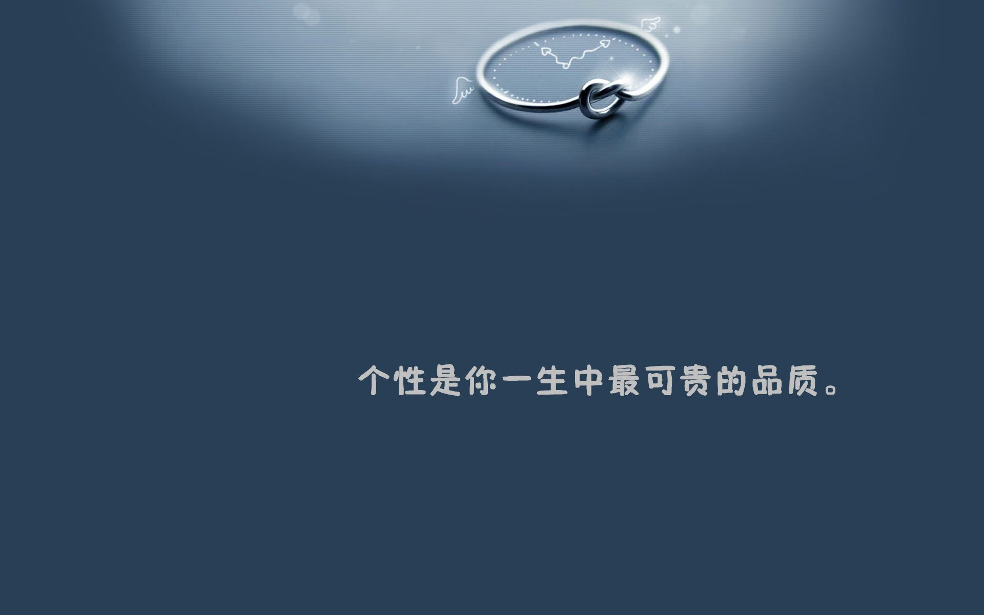 爱游戏GAMING平台-比利时羽毛球选手在男子双打比赛中获得第八名，比利时网球选手