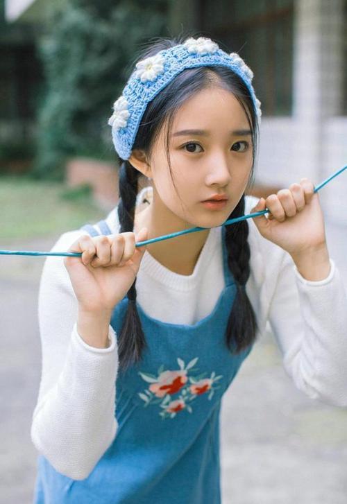 沙滩排球赛,热情阳光与竞技精神的融合,沙滩排球赛果