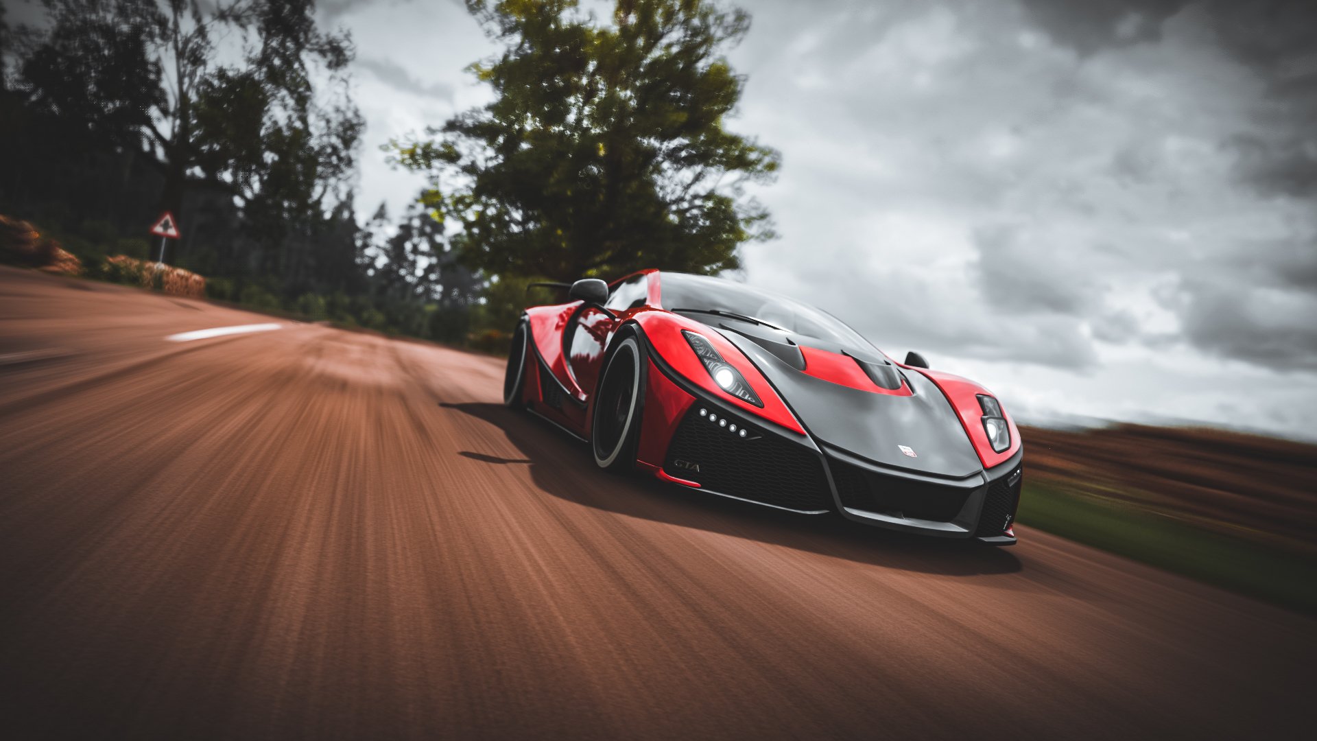 球迷盛赞阿根廷“青春风暴”,阿根廷青训球员