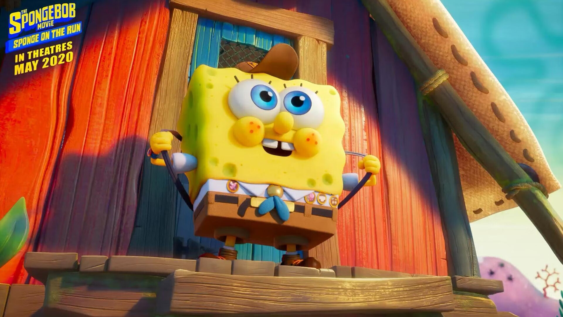 爱游戏-电竞选手的训练日常：高强度训练与心理调节，电竞选手的训练内容