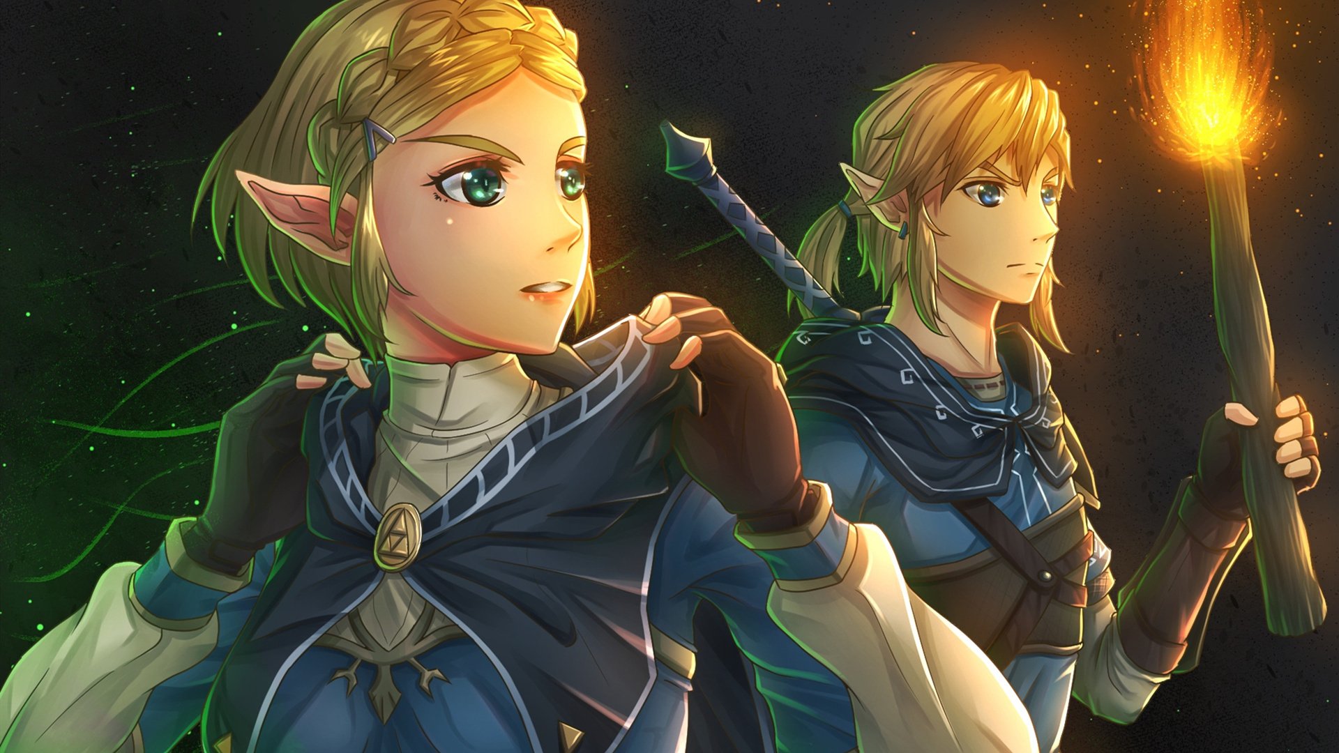 爱游戏在线-科比：战斗到最后一秒的“铁血”精神永不褪色！，科比最后一战的巧合