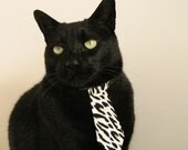 爱游戏娱乐平台-篮球职业联赛赛程安排科学合理，篮球职业联赛叫什么