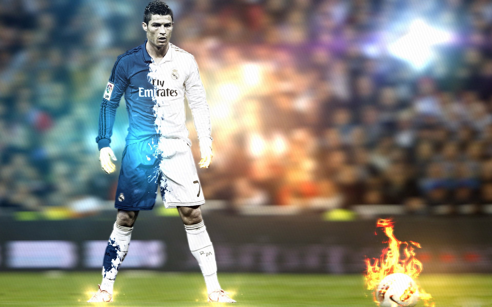 爱游戏官方-终场“绝杀神技”：点燃球迷心中永不熄灭的激情，终极对抗_球场