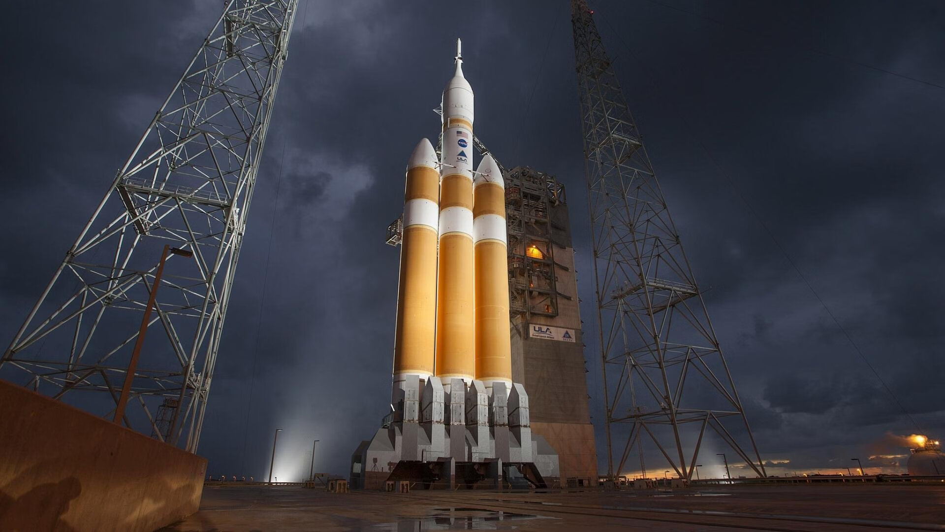 爱游戏-观察：比赛中最精彩的五个瞬间，比赛精彩程度