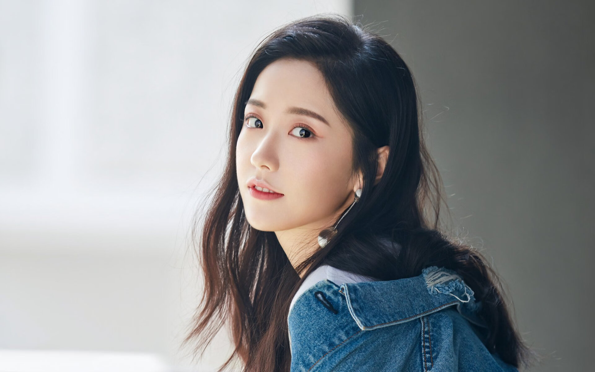 爱游戏用户专属-足球职业联赛公共信息接口开发完成，足球联赛管理系统