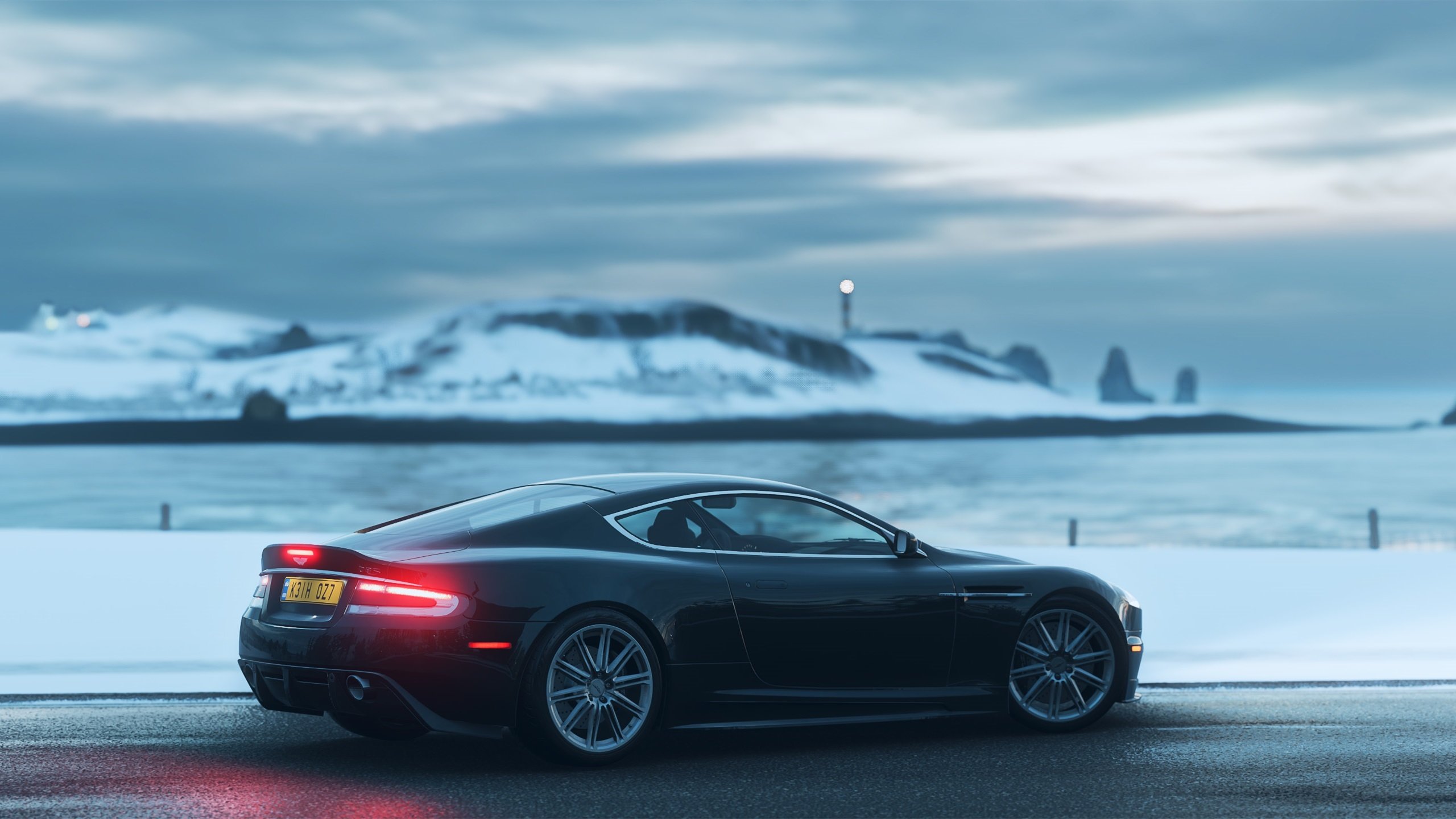 足球职业联赛公共信息接口开发完成，足球联赛管理系统