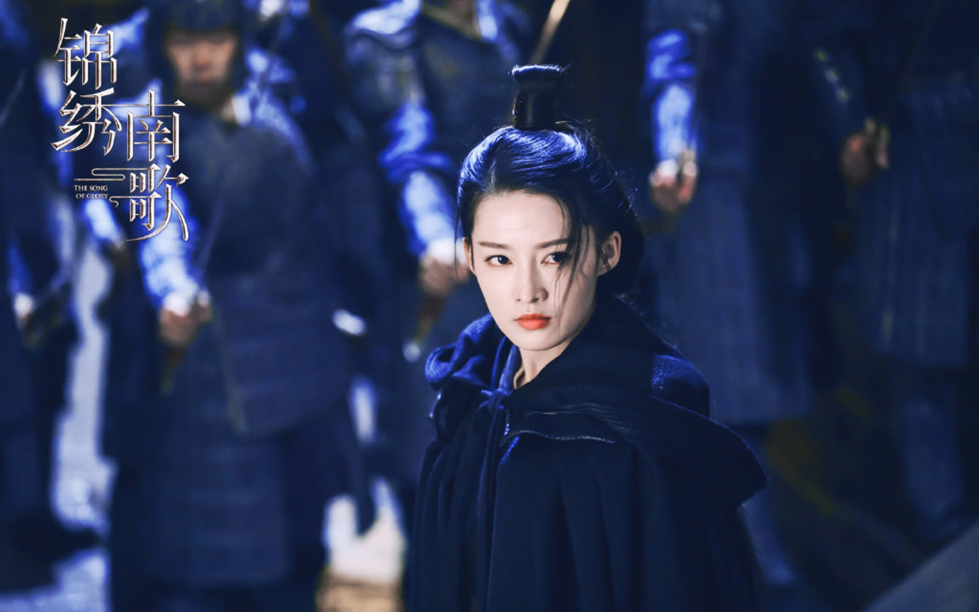 爱游戏体育-逆境中的“钢铁战队”——拼搏到底的足球精神，钢铁战队百度百科