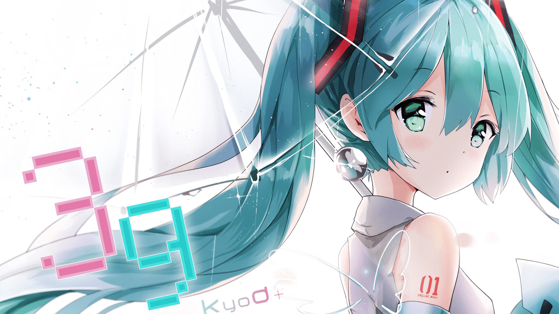 远射“经典一幕”:欧冠赛场上令人窒息的瞬间,足坛远射之王