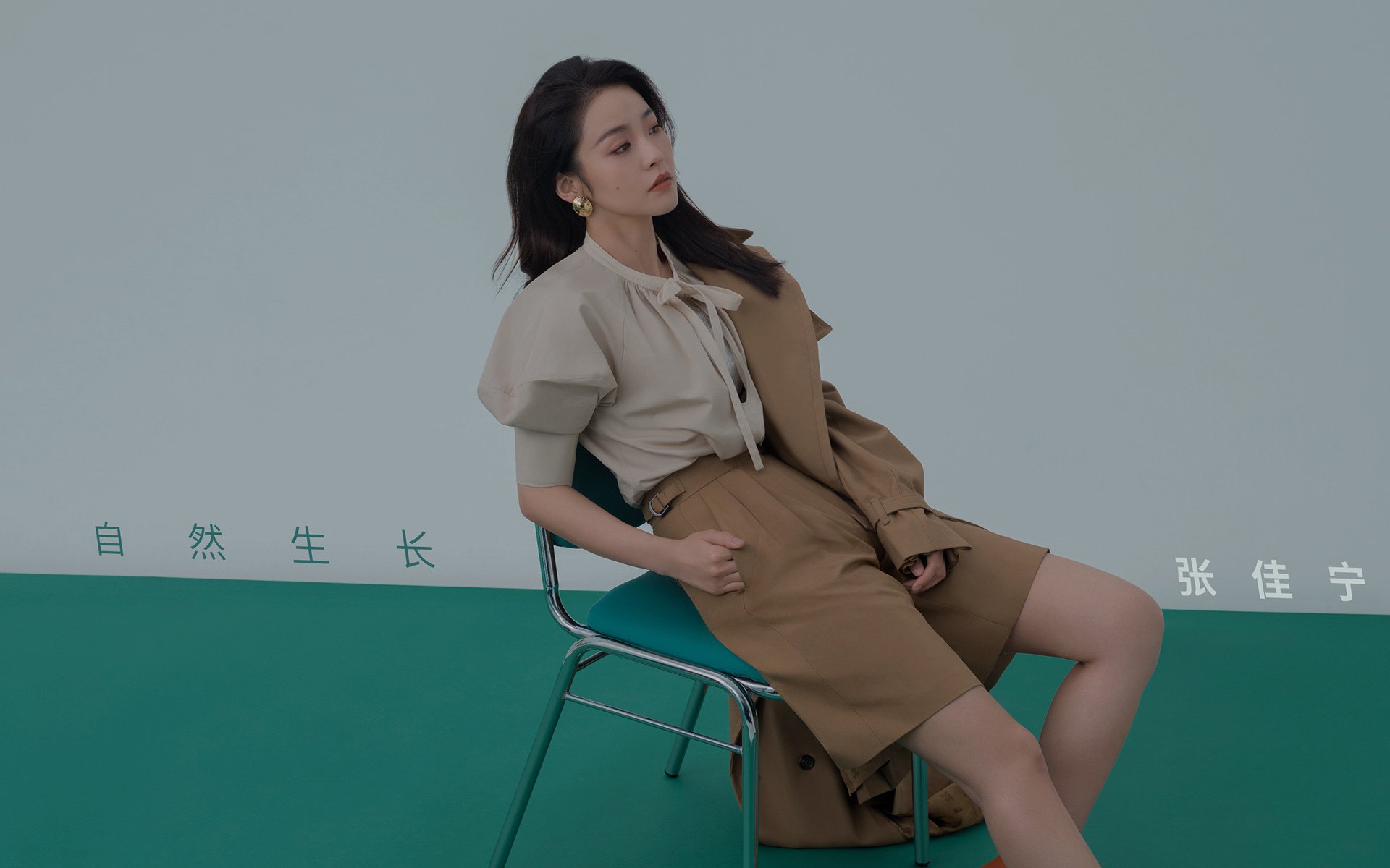 阿根廷将在Finalissima对阵西班牙,梅西迎战亚马尔,阿根廷对西班牙比赛结果