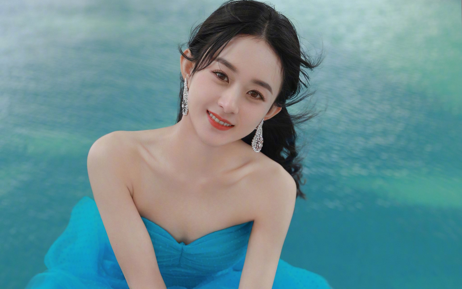 爱游戏体育-青少年“篮球+乡村振兴”公益行动在湖南持续推进，助力乡村青训普及