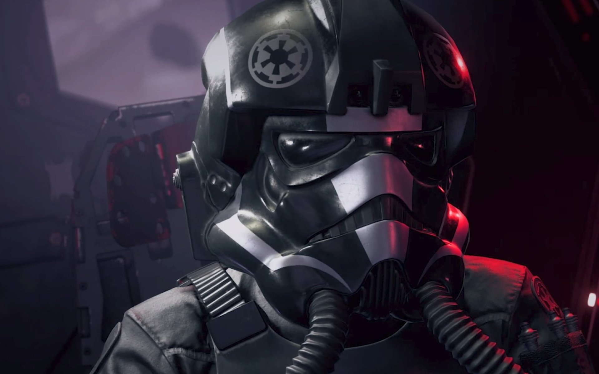 爱游戏-青年羽毛球联赛，青春在线的运动舞台，2021全国青年羽毛球赛事