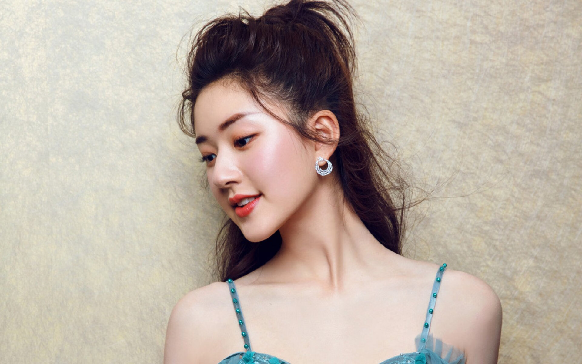 爱游戏官网下载-青训基地建设迎来政策扶持，提升基础设施质量，青训营百度百科