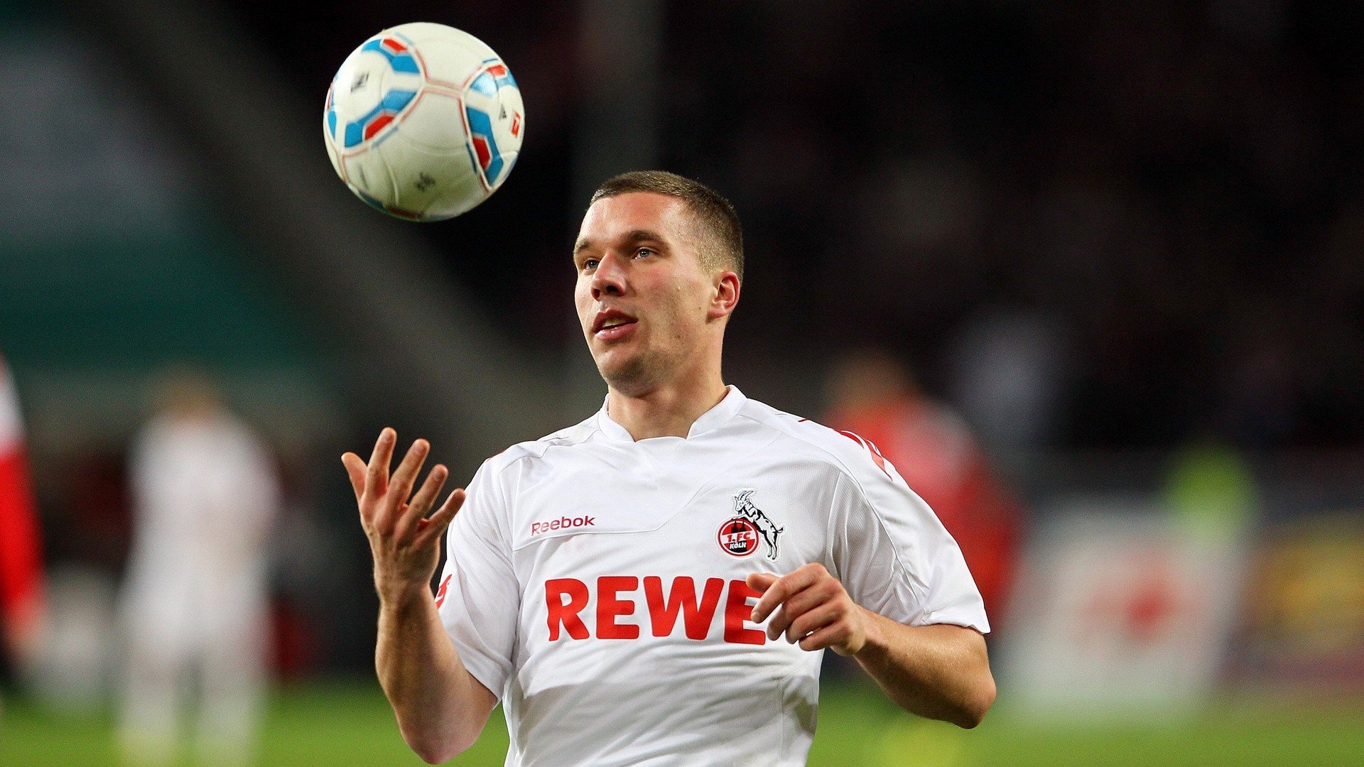 爱游戏体育客户端-AC米兰青训培养效果显着，球队未来可期，ac米兰青训出品