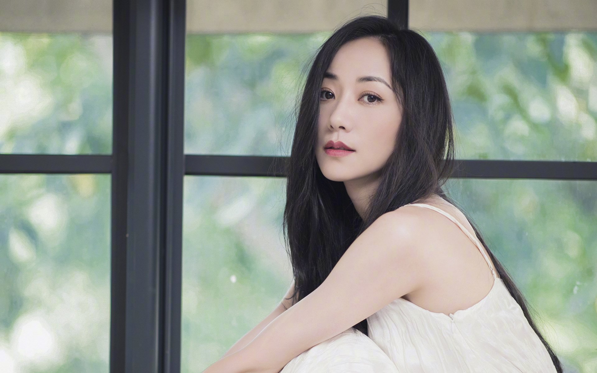 AC米兰青训培养效果显着,球队未来可期,ac米兰青训出品