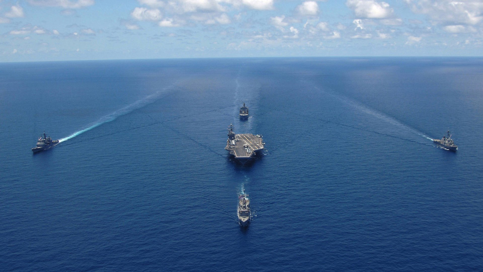 爱游戏平台-FaZe Clan计划进军英雄联盟赛区，faze战队比赛