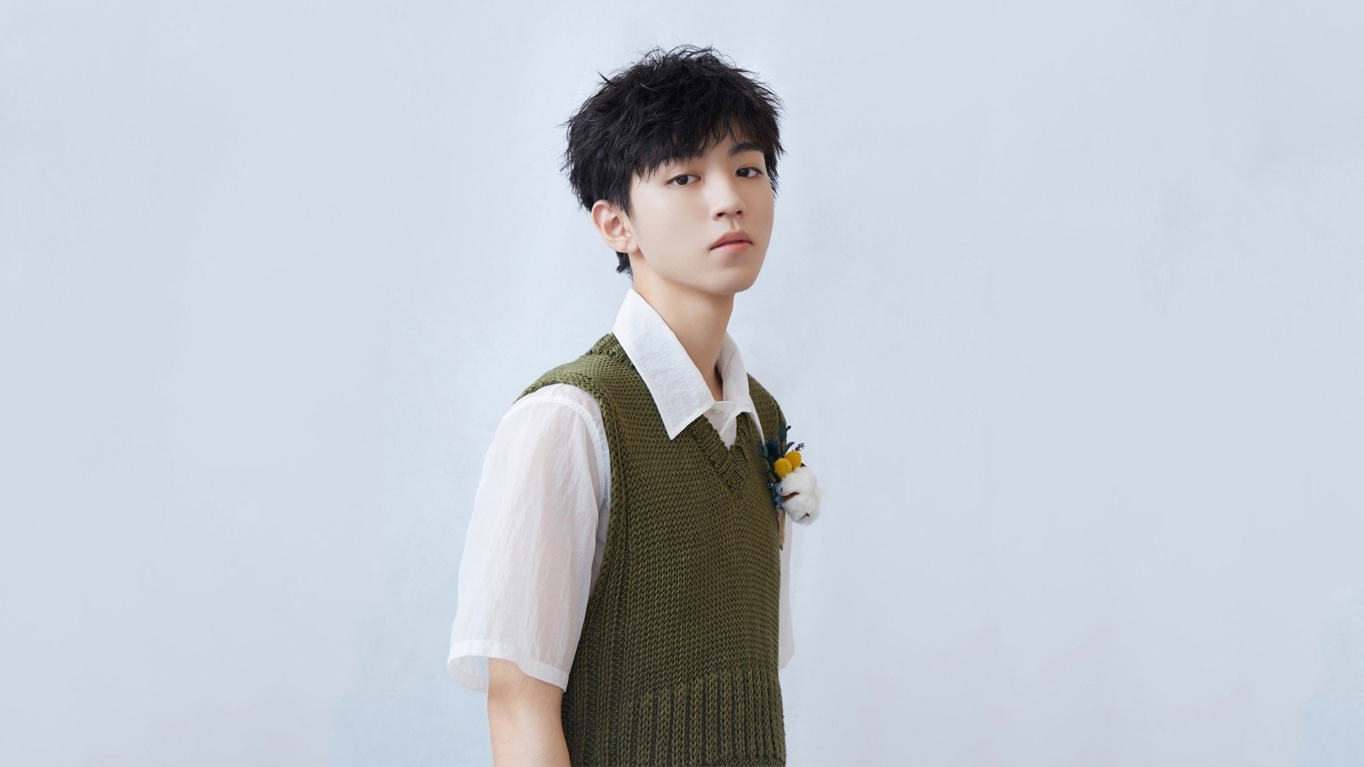 IG战队推行全天候健康监测计划，全天候网络竞技app下载新链接