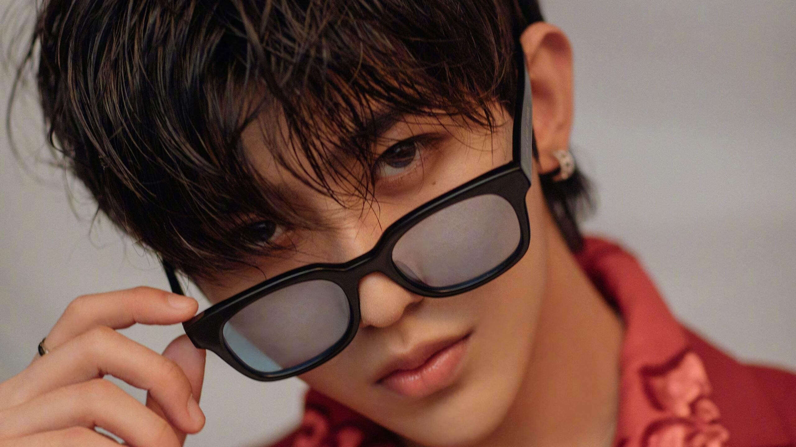 KPL赛事全面引入AI战术分析系统，kplat