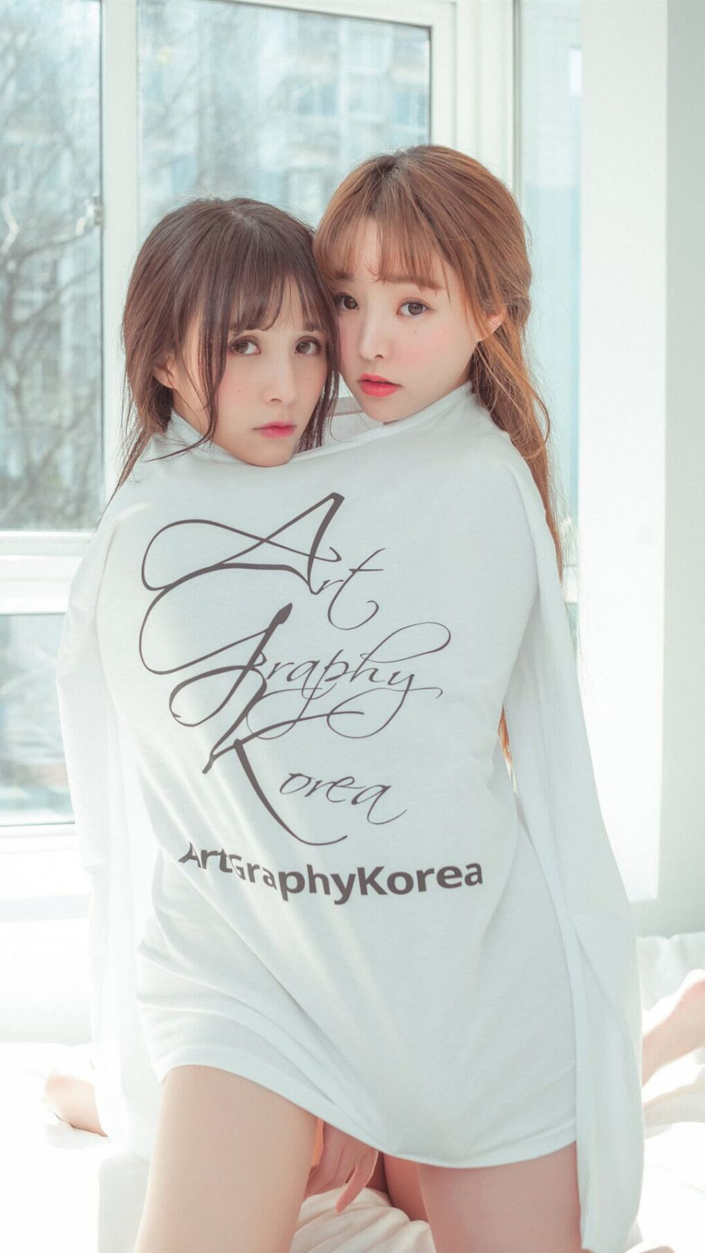 爱游戏用户专属-KPL赛场精彩团战回顾，kpl赛场精彩团战回顾在哪看