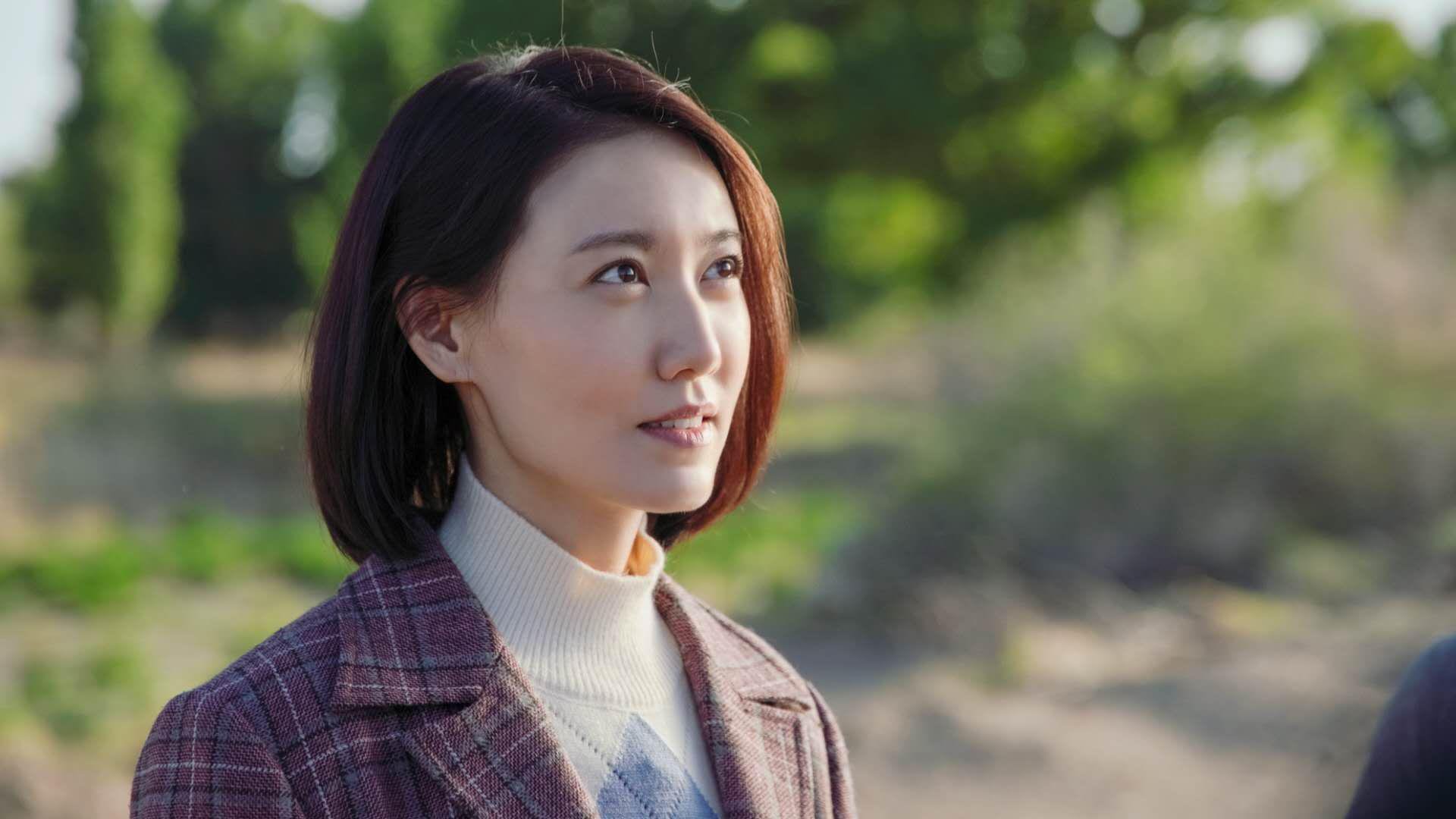 KPL赛场精彩团战回顾，kpl赛场精彩团战回顾在哪看