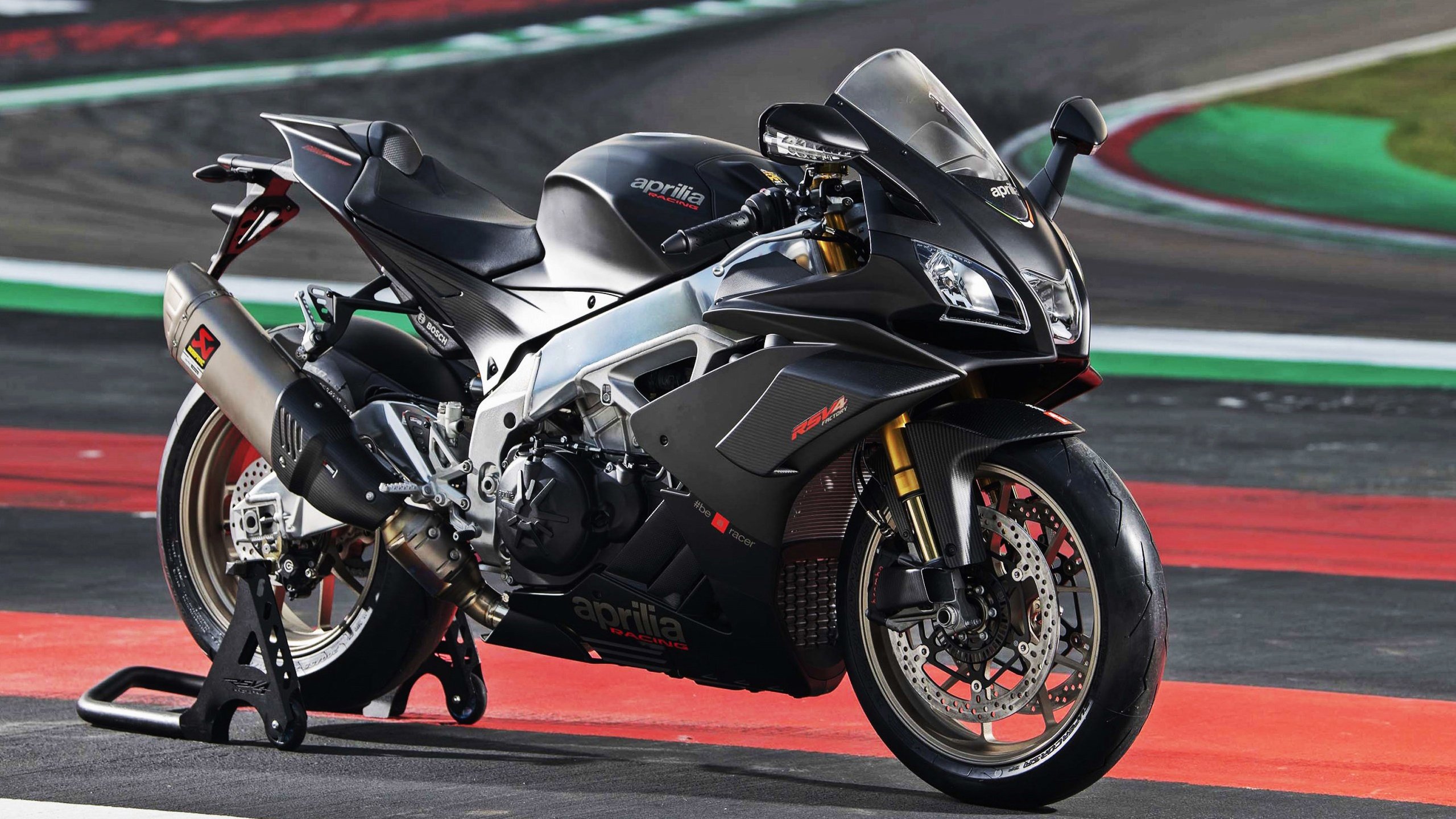 爱游戏在线-世界联赛战火激烈，赛事精彩纷呈，世界联赛2021