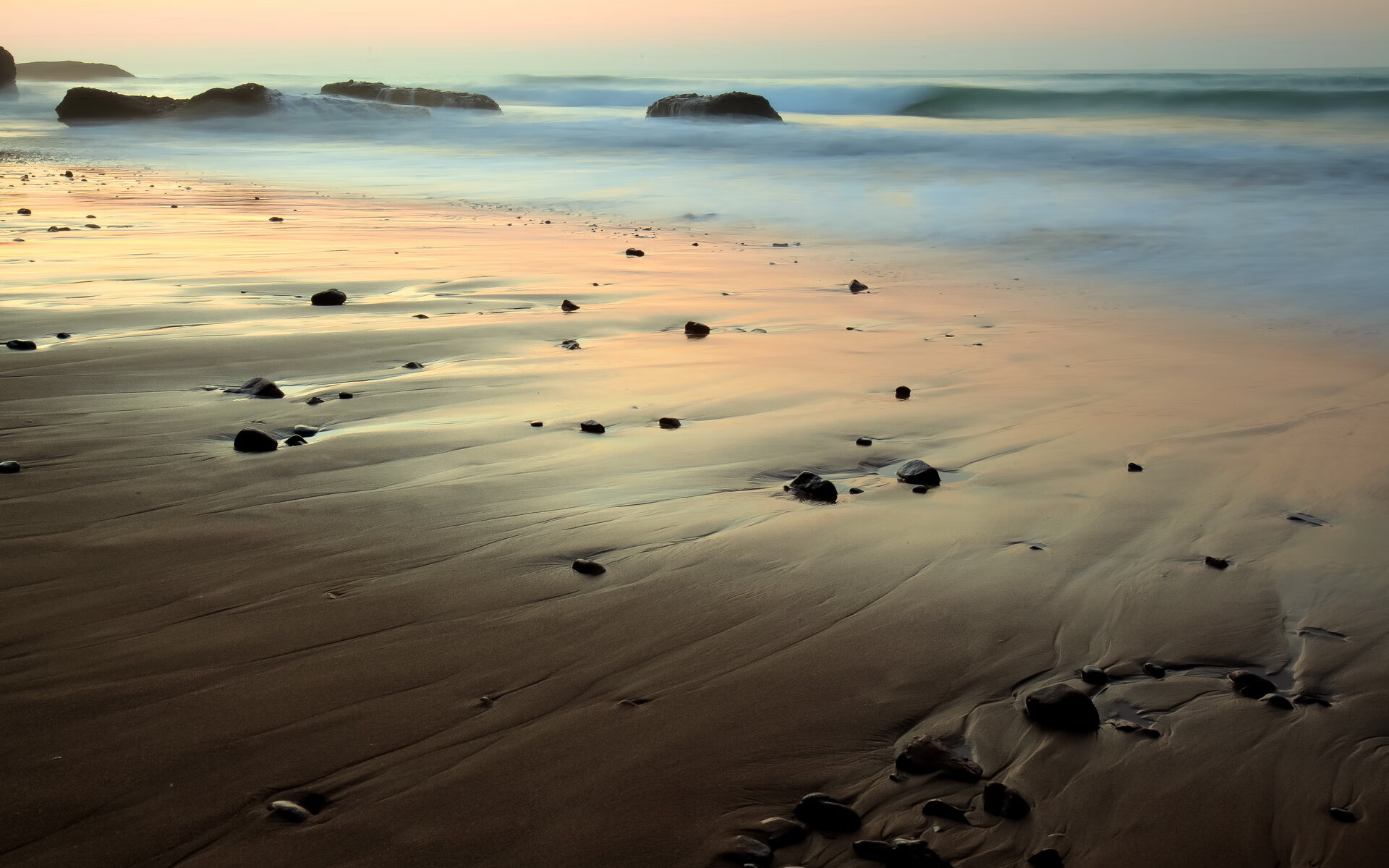 爱游戏中国-中国球员留洋人数增加，拓展国际视野，中国队留洋球员