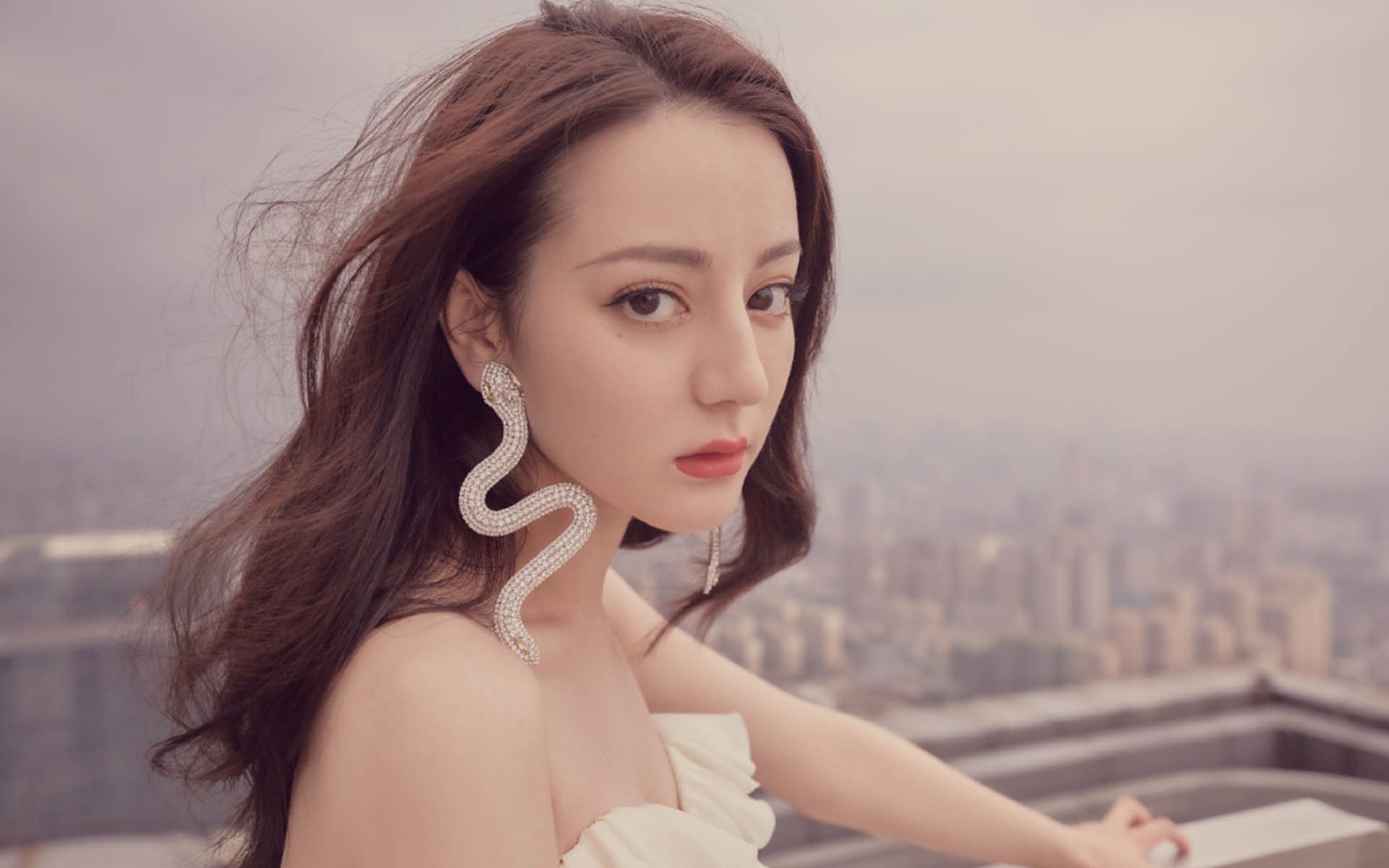 中国足球青训人才培养如何实现突破,中国的足球青训体系