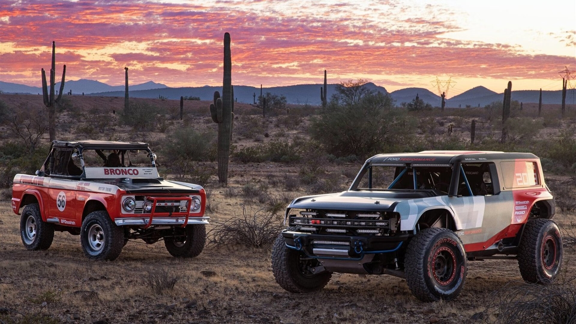 传控流球队是否更依赖高质量草皮条件，传控打法的球队