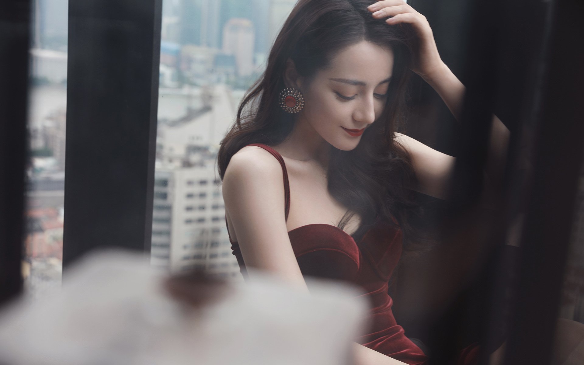 佛罗伦萨新援助攻建功，帮助球队逆转比分，佛罗伦萨队 传奇