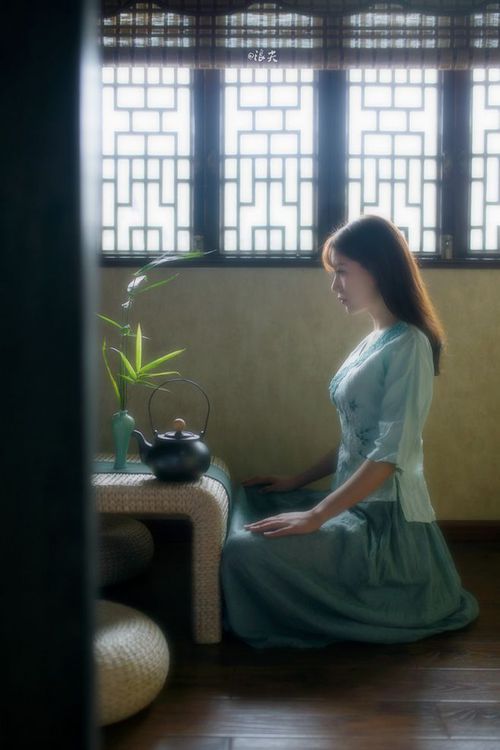 全场滑雪赛况追踪直播回顾，滑雪世锦赛直播