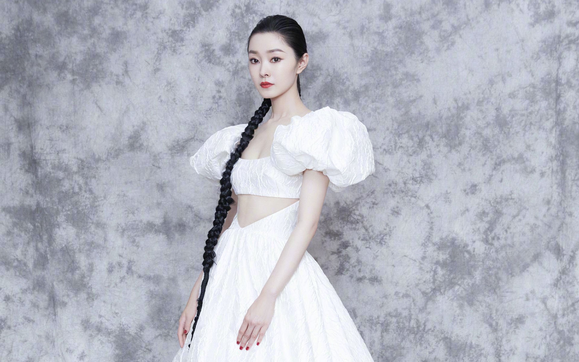 AYX爱游戏中国-公牛替补不给力遭遇主场失利，公牛主力阵容