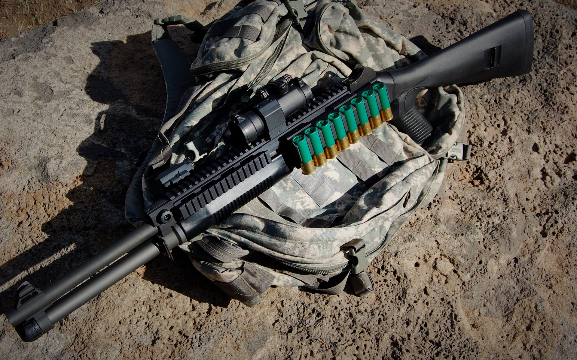 关键足球替补球员表现抢眼，足球替补的作用