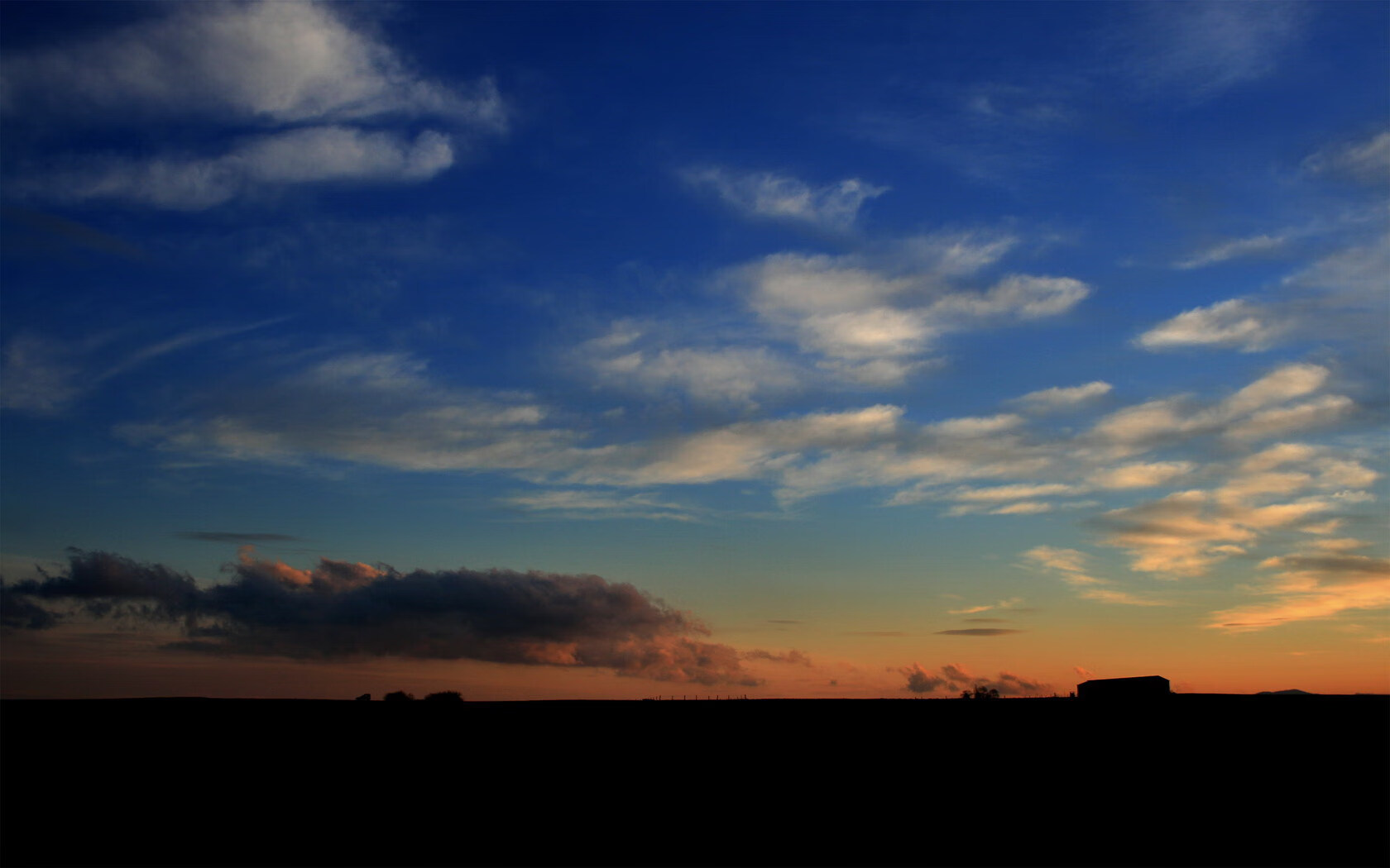 凯尔特人连胜纪录延续塔图姆再立功，凯尔特人选中塔图姆