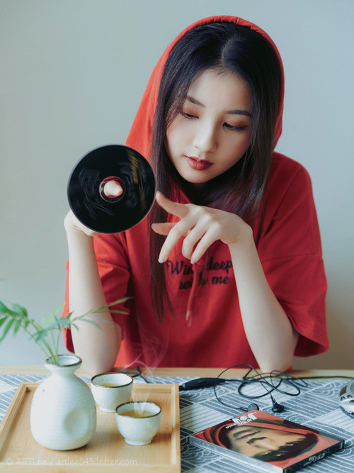 凯尔特人连胜纪录延续塔图姆再立功，凯尔特人选中塔图姆