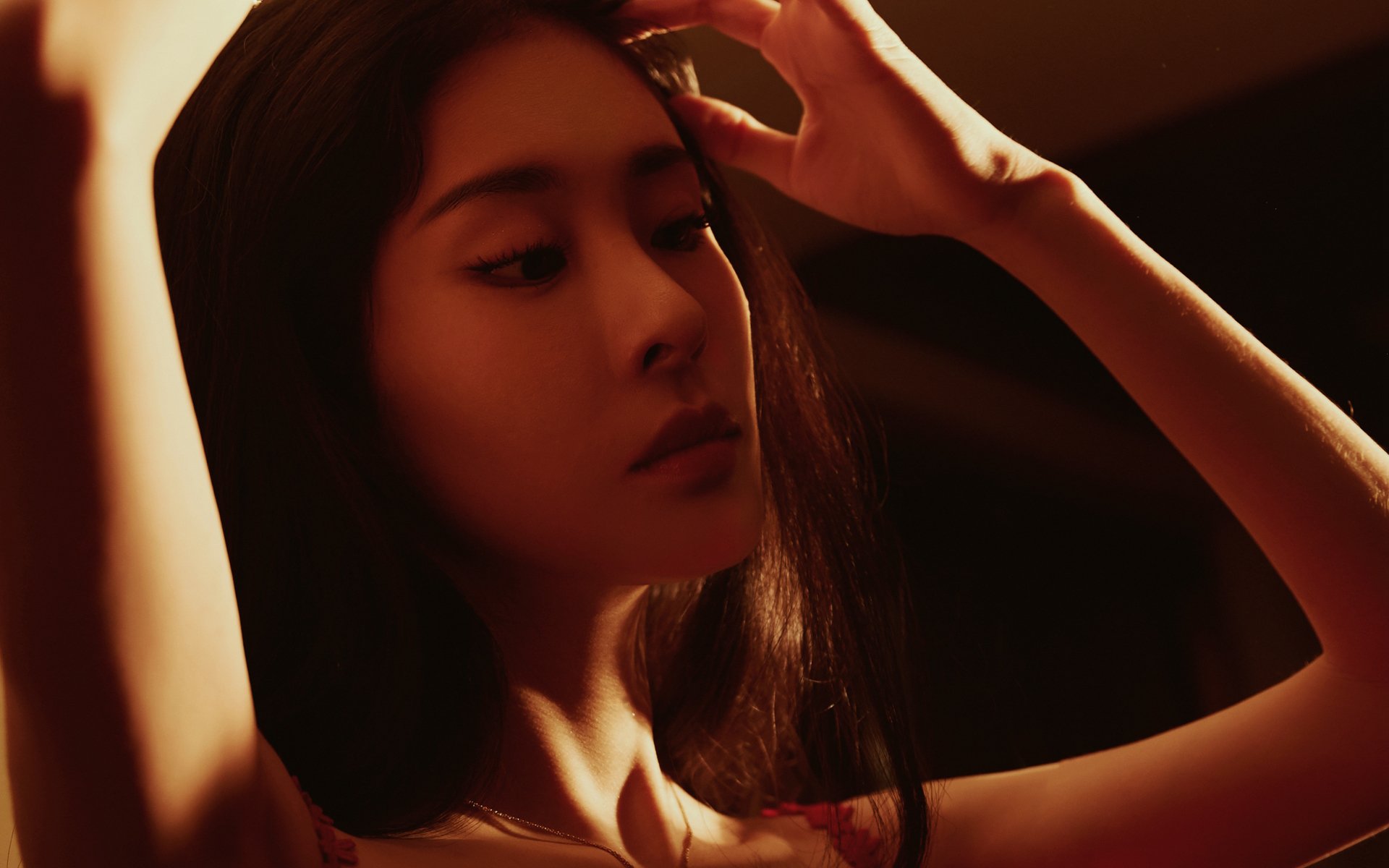 利拉德展现三分神技，开拓者队豪取篮球胜利，但是在季后赛首轮,利拉德和开拓者证明了谁是这个系列