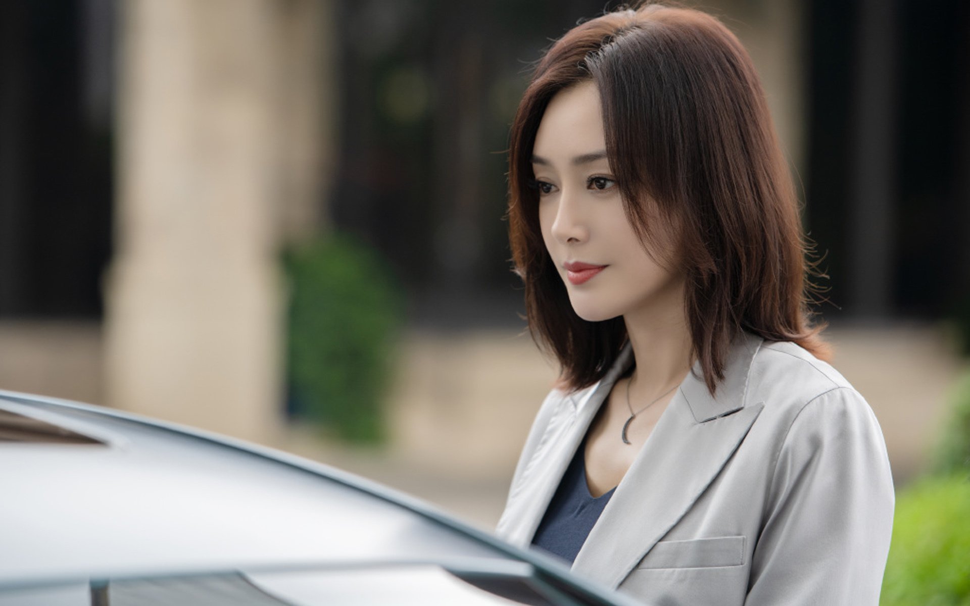 爱游戏用户专属-北京国安球队体能提升显著，北京国安足球队实力