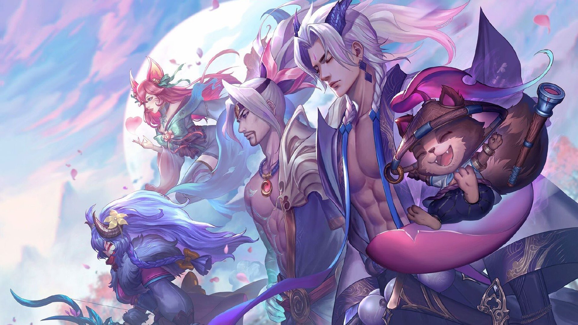 爱游戏网页版-北京国安队长续约成功，北京国安队长现任