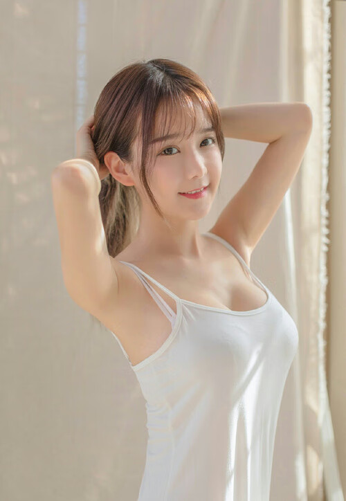 爱游戏中国-哈登状态复苏快船稳步前行，哈登恢复情况