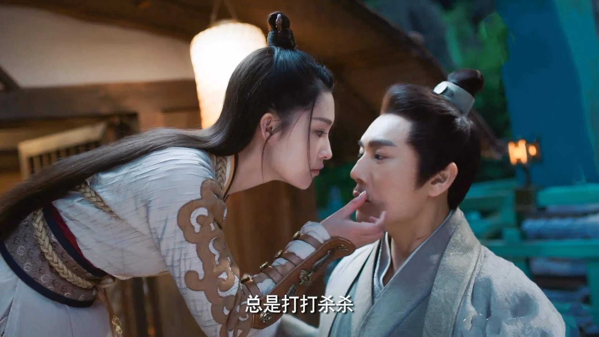 圣埃蒂安备战豪门巴黎，期待全取三分，圣埃蒂安 里尔