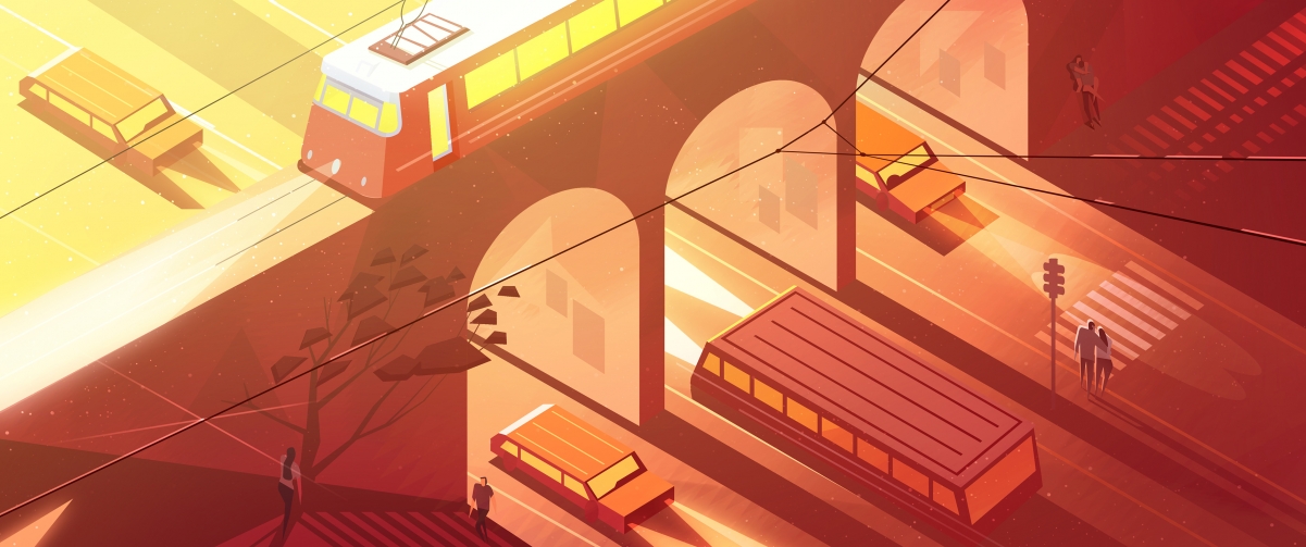 爱游戏下载-国际足球比赛中球员们展现出全力以赴的拼搏态度，足球队员比赛