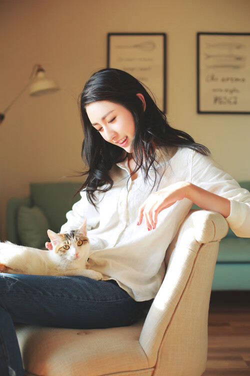 堡垒之夜用户总量突破5亿大关,堡垒之夜游玩人数