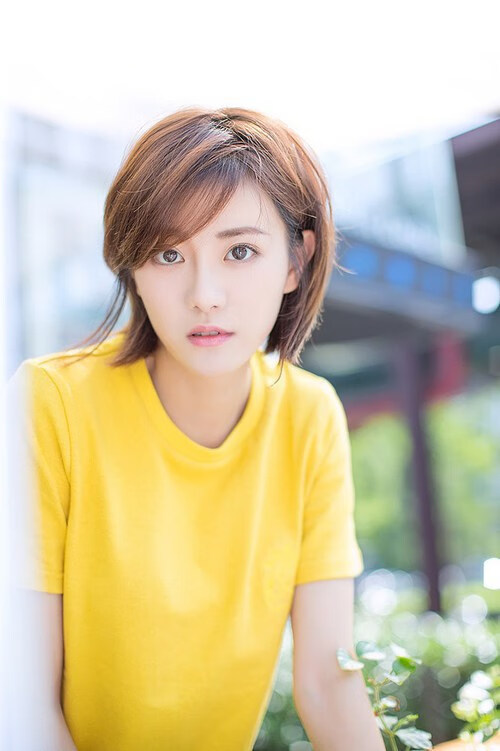 尼斯再度击败巴黎,登上积分榜榜首,巴黎对尼斯