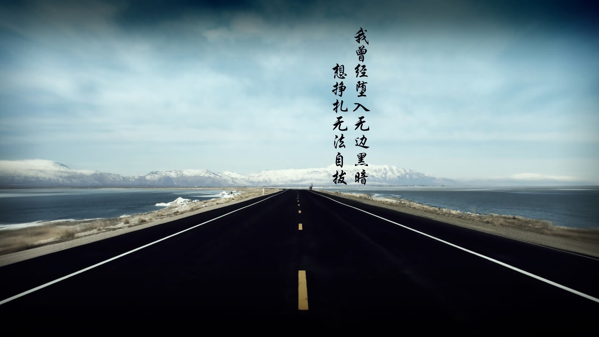 巴西队在美洲杯四分之一决赛中以1-0战胜阿根廷,晋级半决赛,美洲杯巴西vs阿根廷视频完整