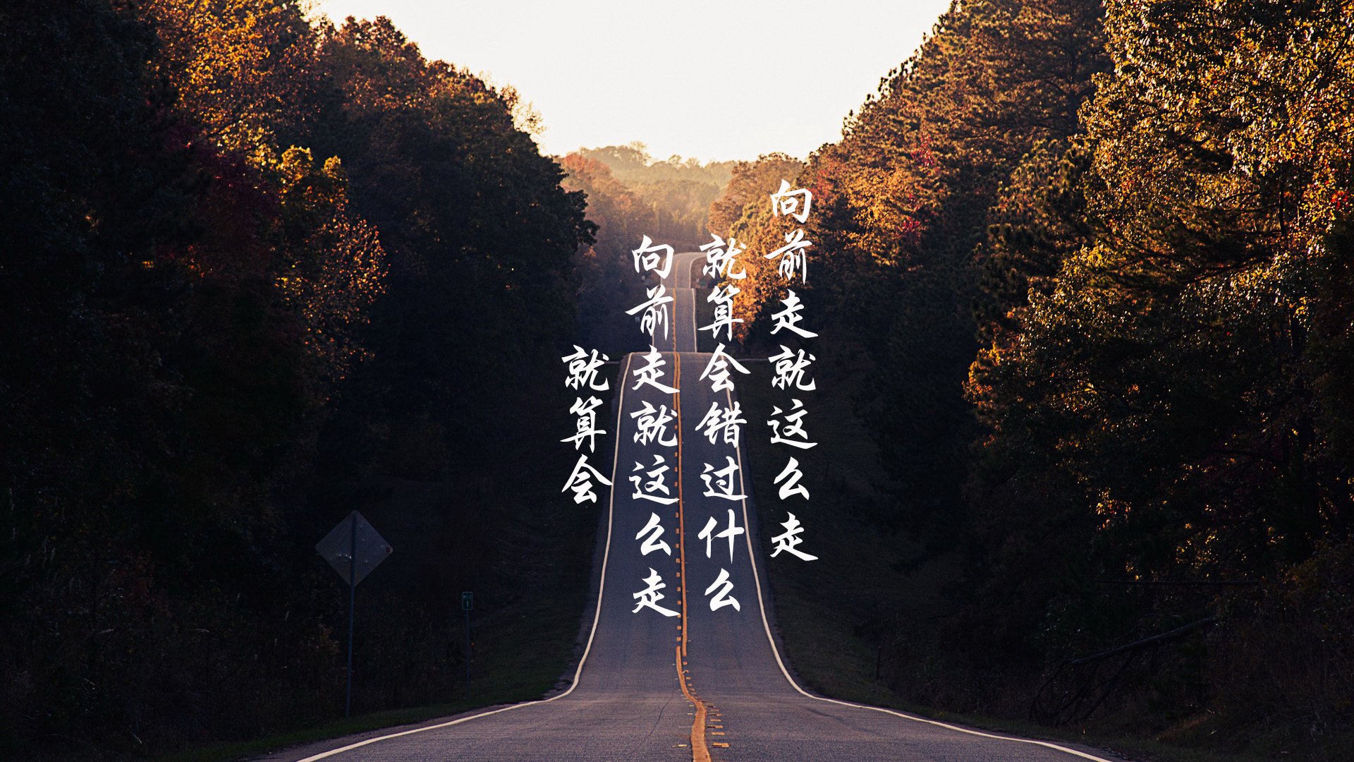 张玉宁代理国米前锋 欧洲联赛中表现抢眼，张玉宁在德甲