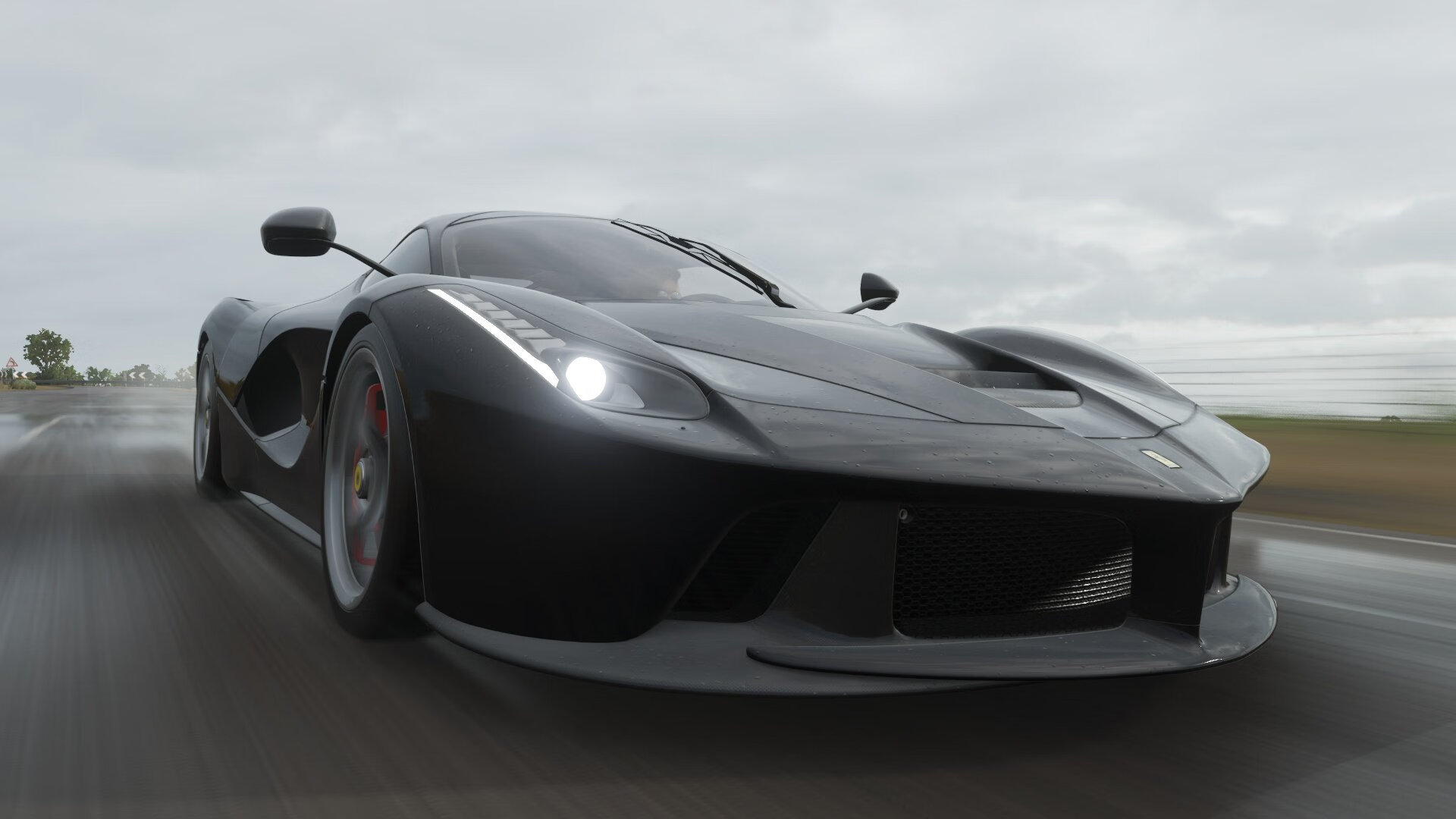 爱游戏数字体验-意甲联赛中一名球员在比赛中创造了纪录，意甲队伍