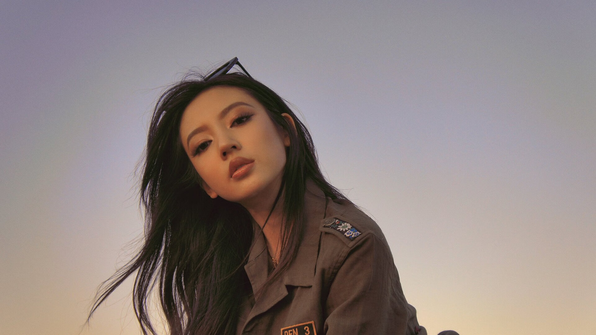 爱游戏平台-战术灵活度是否成为新一代主帅的标配技能，灵活的战术战略